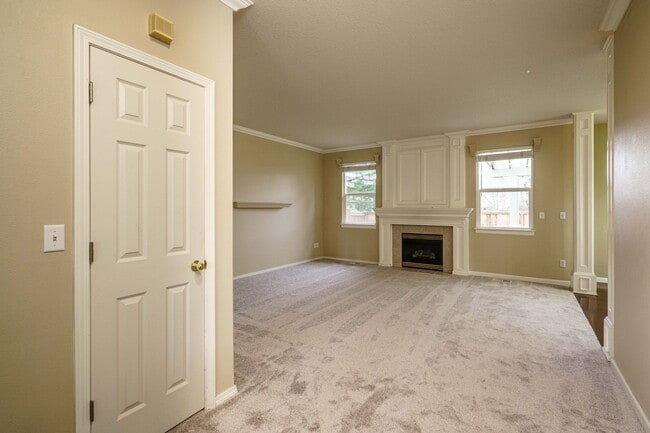 18816 SE 21st St in Vancouver, WA - Building Photo - Building Photo