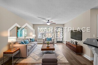 128 Downsbury Rd in Grovetown, GA - Building Photo - Building Photo