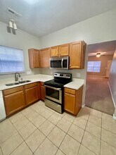 247 Makayla Ct in Fort Mill, SC - Building Photo - Building Photo