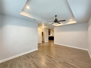 4810 Jefferson St in Greenville, TX - Building Photo - Building Photo