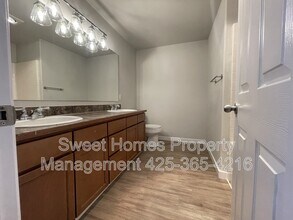 14644 50th Ave NE in Marysville, WA - Building Photo - Building Photo