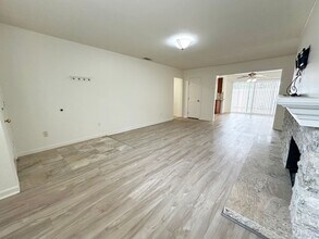 1350 Victoria Dr in Fullerton, CA - Building Photo - Building Photo