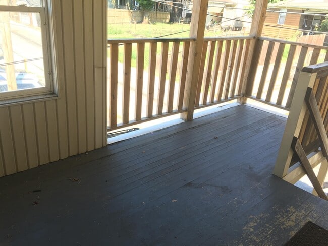 property at 723 Midland Ave