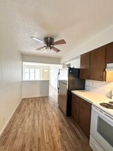 3100 O Ave NW in Cedar Rapids, IA - Building Photo - Building Photo