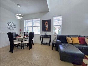 11938 SW 26th Ct in Miramar, FL - Building Photo - Building Photo