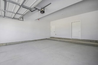 3410 32nd Ave in Hudsonville, MI - Building Photo - Building Photo