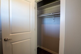 1803 Booker Cir in Pea Ridge, AR - Building Photo - Building Photo