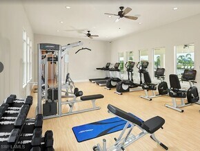 483 Daylily Blvd in Nokomis, FL - Building Photo - Building Photo