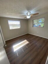 3579 Osage Ter in Sarasota, FL - Building Photo - Building Photo
