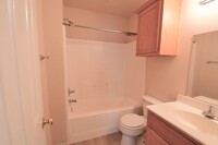 1306 Maple St, Unit 1006 - 6