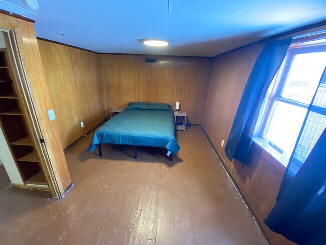 224 Garfield Ave in Willow Lake, SD - Foto de edificio - Building Photo