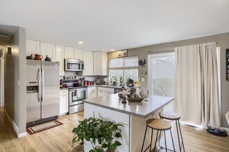 2824 Worthington Ave in Fort Collins, CO - Building Photo - Building Photo