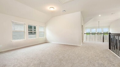 1318 Arcadian Rose in San Antonio, TX - Building Photo - Building Photo