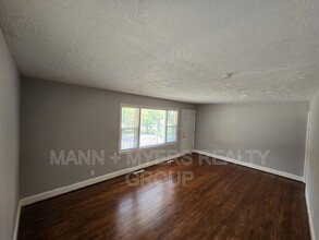 218 Langdon St in Fayetteville, NC - Building Photo - Building Photo