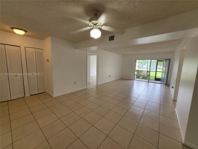 property at 721 N Pine Island Rd