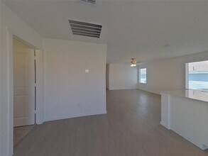 10704 Dusty Rnch Rd in Fort Worth, TX - Building Photo - Building Photo