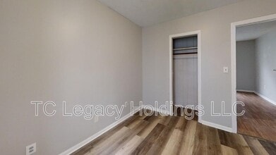 102 Denham St in Clarksburg, WV - Building Photo - Building Photo