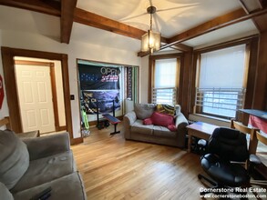 174 Saint Alphonsus St, Unit 1 in Boston, MA - Building Photo - Building Photo