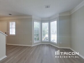 3745 Talbot Ln in Acworth, GA - Building Photo - Building Photo