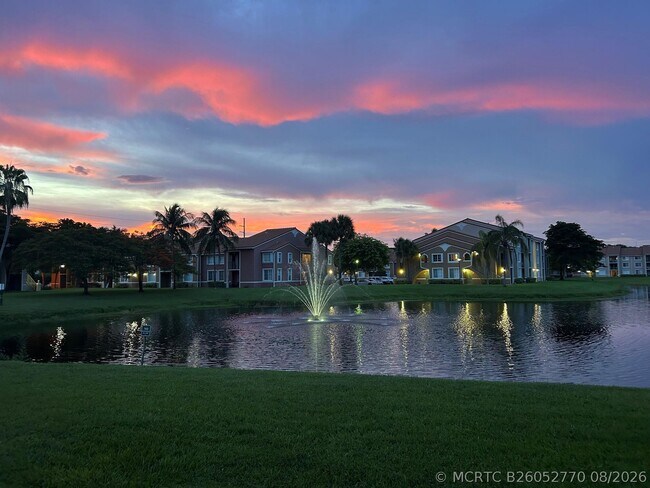 7888 Sonoma Springs Cir