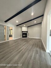 130 Cascade Ave SE in Palm Bay, FL - Building Photo - Building Photo
