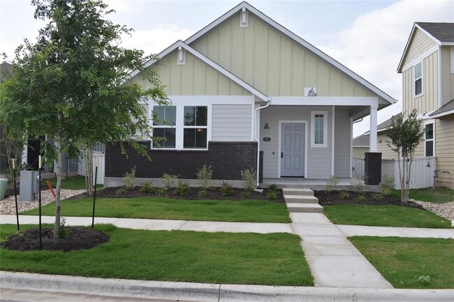 117 Keltic Dr