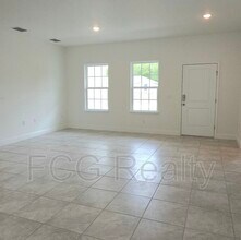 8719 SW 133rd Ln Rd in Ocala, FL - Building Photo - Building Photo