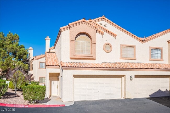 property at 8301 Boseck Dr