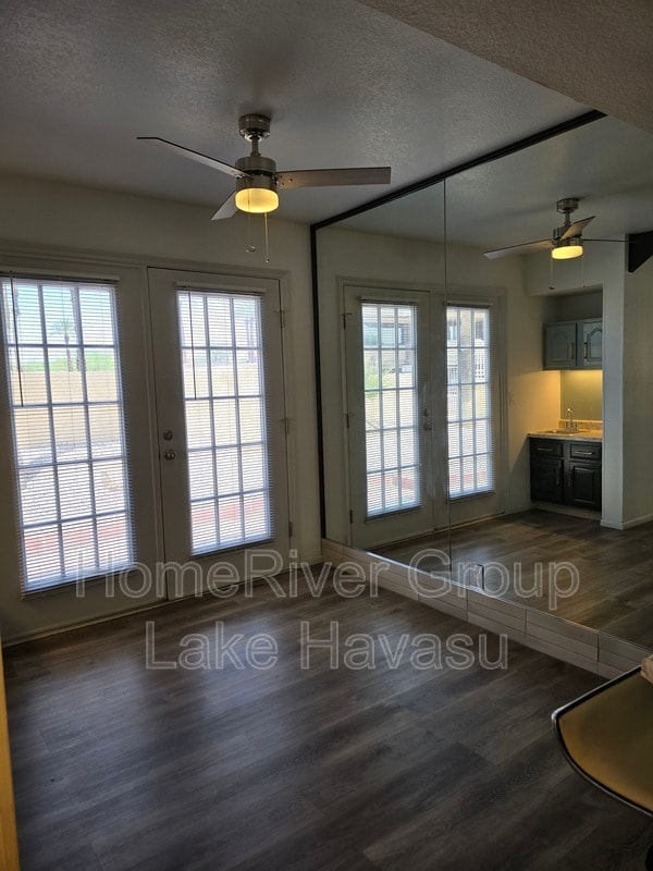 85 Acoma Blvd S in Lake Havasu City, AZ - Building Photo - Building Photo