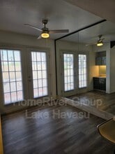 85 Acoma Blvd S in Lake Havasu City, AZ - Building Photo - Building Photo