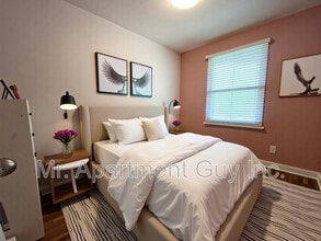 220 W 19th St in Hamilton, ON - Building Photo - Building Photo