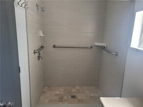 1060 S Bunch St in Pahrump, NV - Building Photo - Building Photo