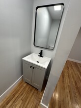 140 S Litchfield St, Unit 1 Bedroom in Frankfort, NY - Foto de edificio - Building Photo