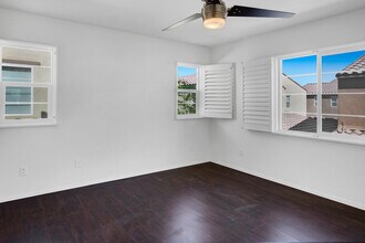 607 Calle Vibrante in Palm Desert, CA - Building Photo - Building Photo