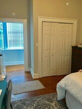 545 King St in Charleston, SC - Building Photo - Building Photo