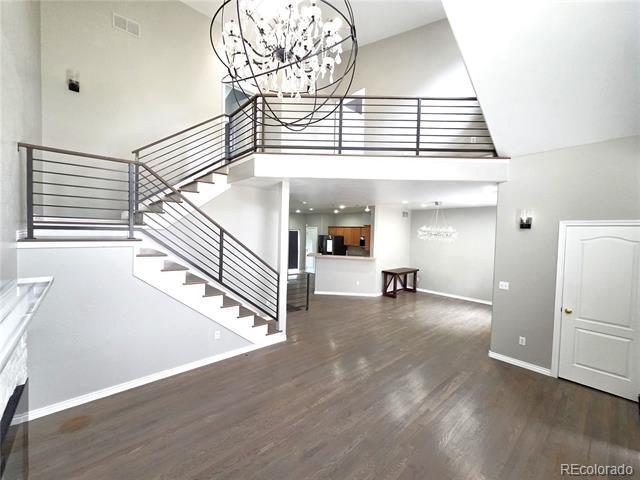 3026 S Waco Ct in Aurora, CO - Building Photo - Building Photo