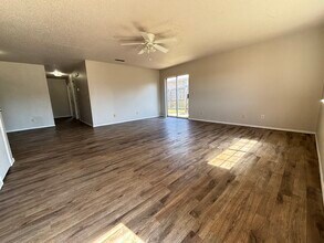 3166 Singletree Ave, Unit B in Springdale, AR - Building Photo - Building Photo