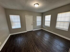 3514 Meadow St in Dallas, TX - Building Photo - Building Photo