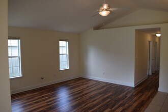 3506 Torrington Way in Tallahassee, FL - Building Photo - Building Photo