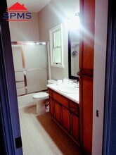 2330 I St in Sacramento, CA - Building Photo - Building Photo