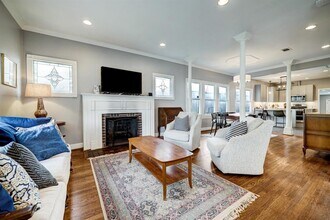 3212 Morrison St in Houston, TX - Building Photo - Building Photo