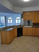 100 S Birch Rd in Fort Lauderdale, FL - Building Photo - Building Photo