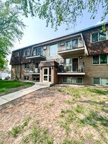 1814 22nd Ave S, Unit 106