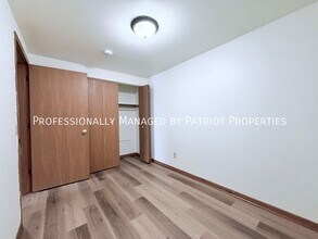 3774 Orin Rd in Madison, WI - Building Photo - Building Photo