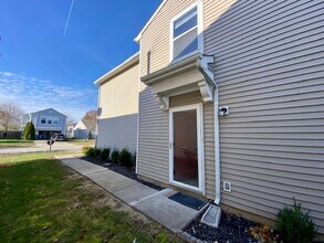 16736 Aulton Dr in Noblesville, IN - Building Photo - Building Photo