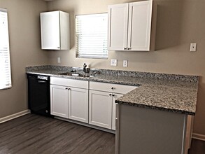 131 Kingsbridge Dr in Goose Creek, SC - Building Photo - Building Photo