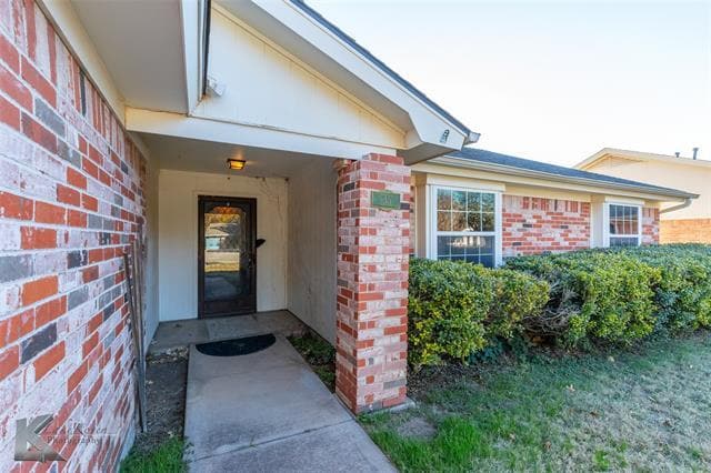 property at 35 Shepherds Cove