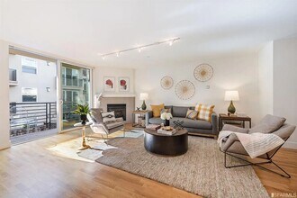 1277 Howard St in San Francisco, CA - Building Photo - Building Photo