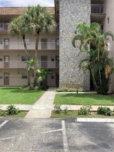 8141 SW 24th Ct, Unit 306 in Davie, FL - Building Photo - Building Photo