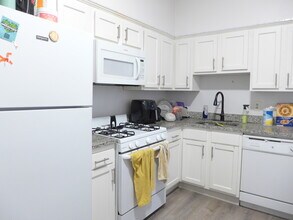 31 Gay Head St, Unit 1 in Boston, MA - Building Photo - Building Photo